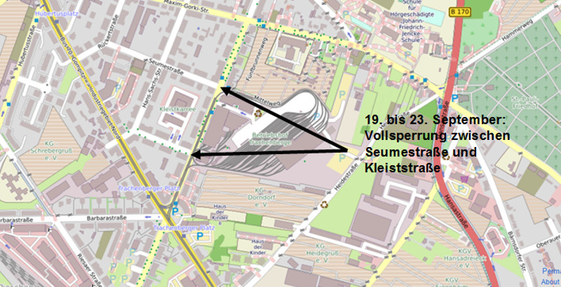 trachenbergerstrasse1909
