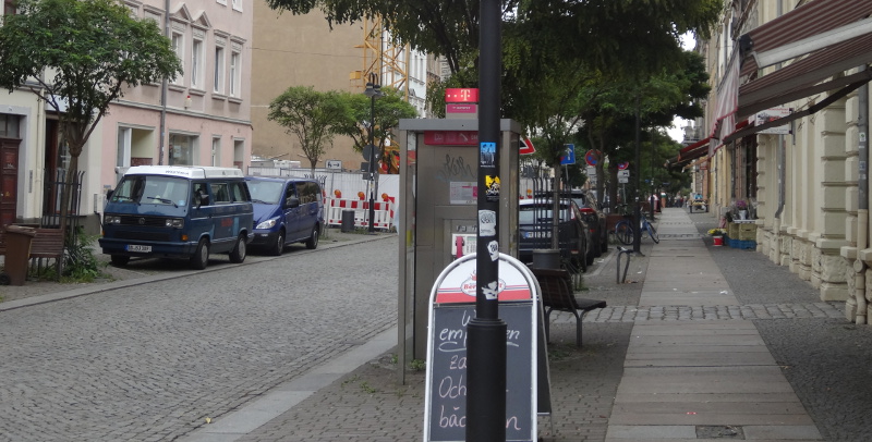 buergerstrasse-2809-polizei