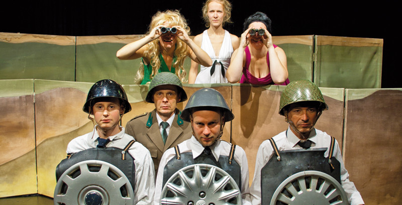 rudi-spielbrett_dickesding_tanjakirsten-1710