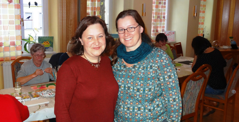 volkssolidaritaet-claus-antypkina