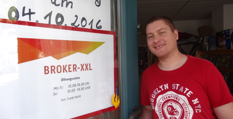 broker-xxl-frank-hecht