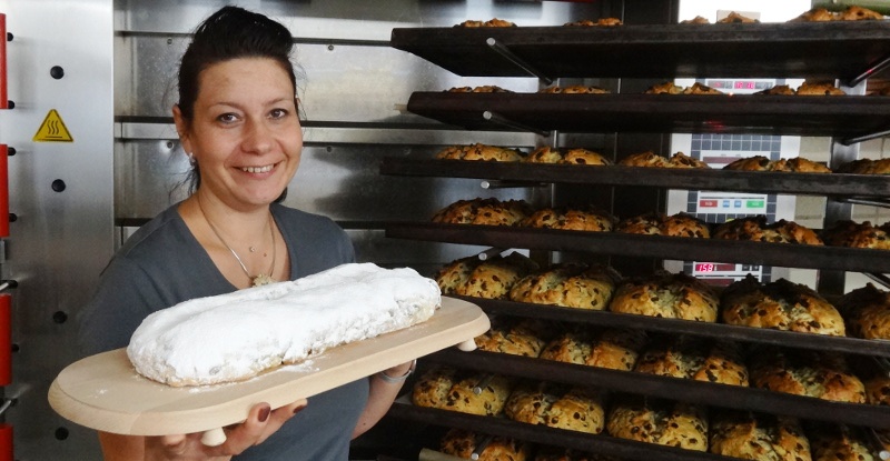 baeckerei-maass-silke-zimny