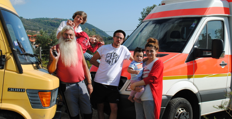 rettungswagen-osiander-