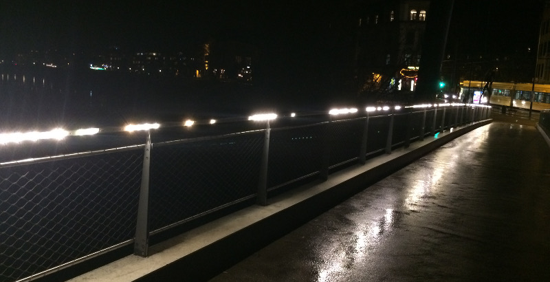 molebruecke-1611-led