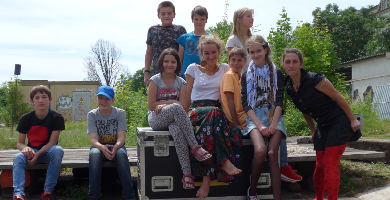 projektschmiede-geh8