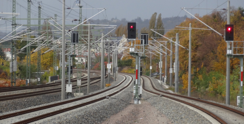 bahnlaerm-0111-gleise