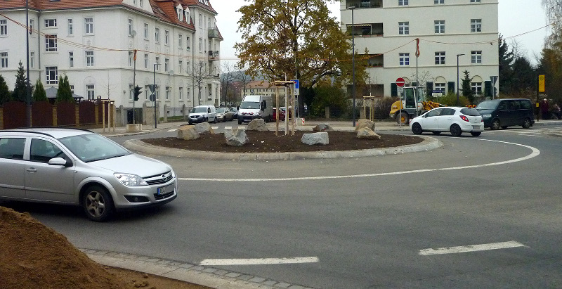 boxdorfer-strasse-kreisel