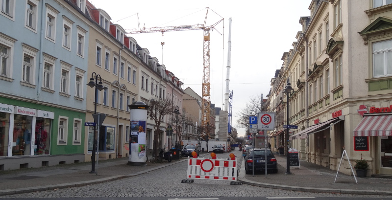 oschatzer-strasse-3011-gesperrt