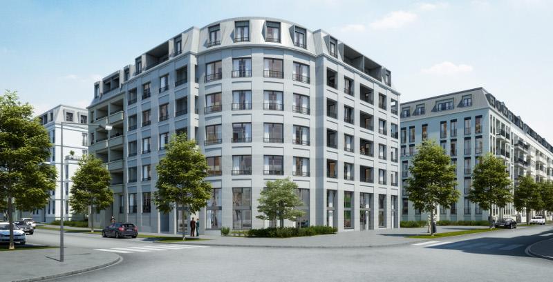 mika_quartier_1-1312