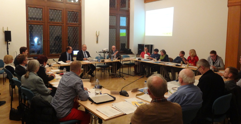 ortsbeirat-0811-sachsenbad