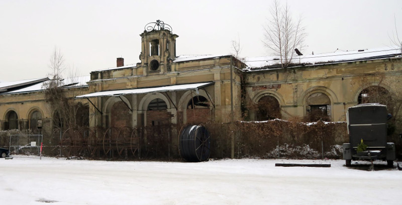Leipziger bahnhof 2401 2017