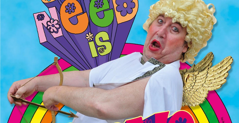 schlachthof neujahrssingen