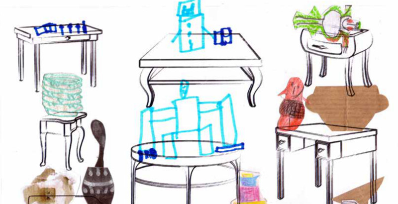 zentralwerk inklusiver workshop