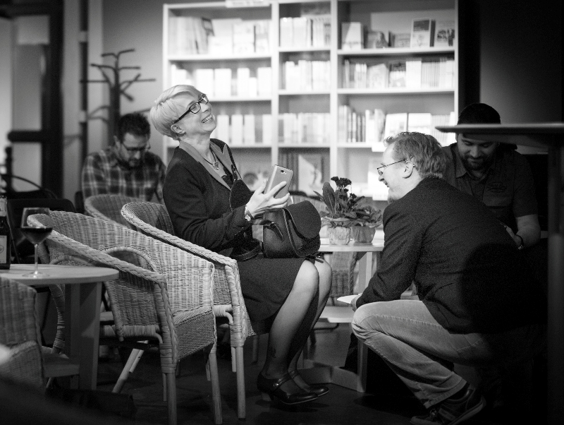 salomo francis mohr 1712