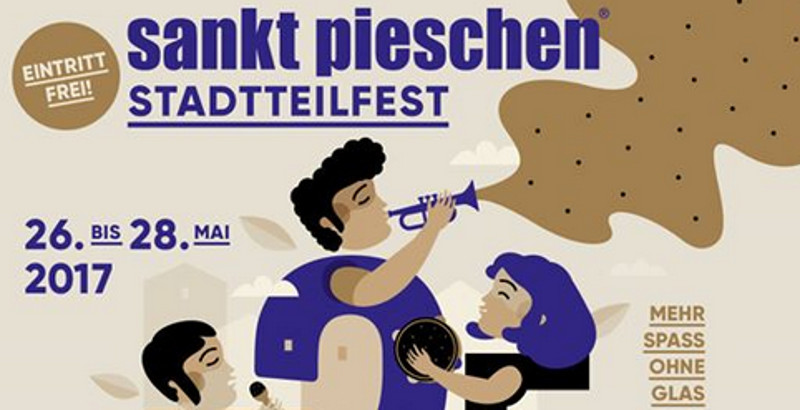 sankt pieschen 2017