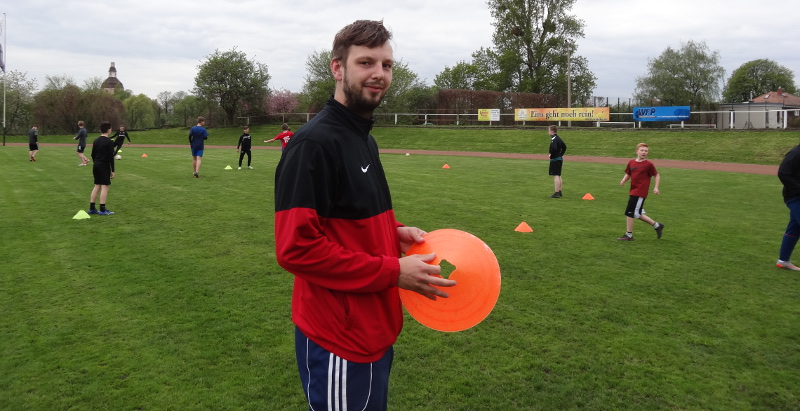 Rotation 1104 jonas toepfer