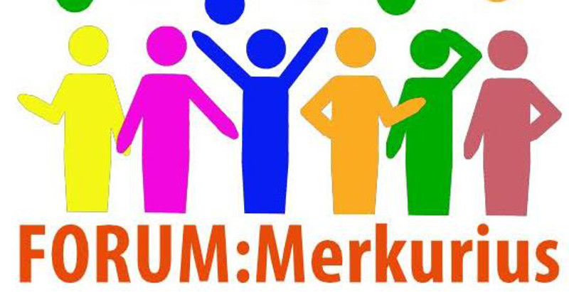 Theaterhaus Rudi ForumMerkurius 2104