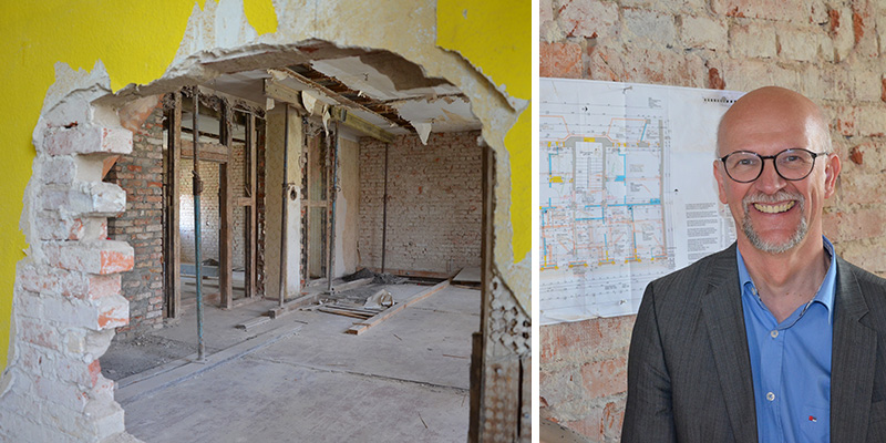 Leisniger Straße 55