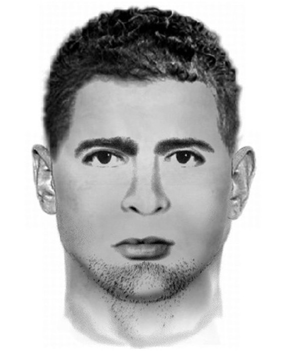 polizei phantombild 0606