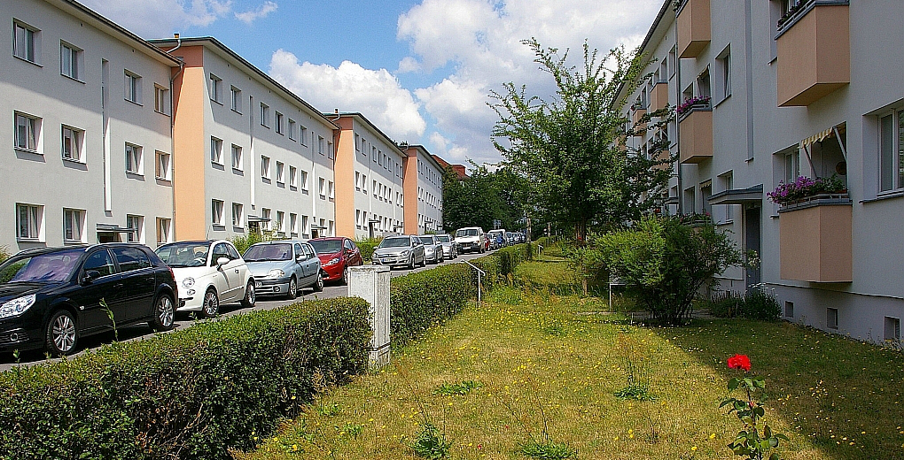 Richard-Rösch-Straße