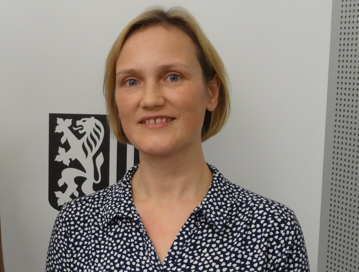 147. Grundschule Kristina Maria Kühne