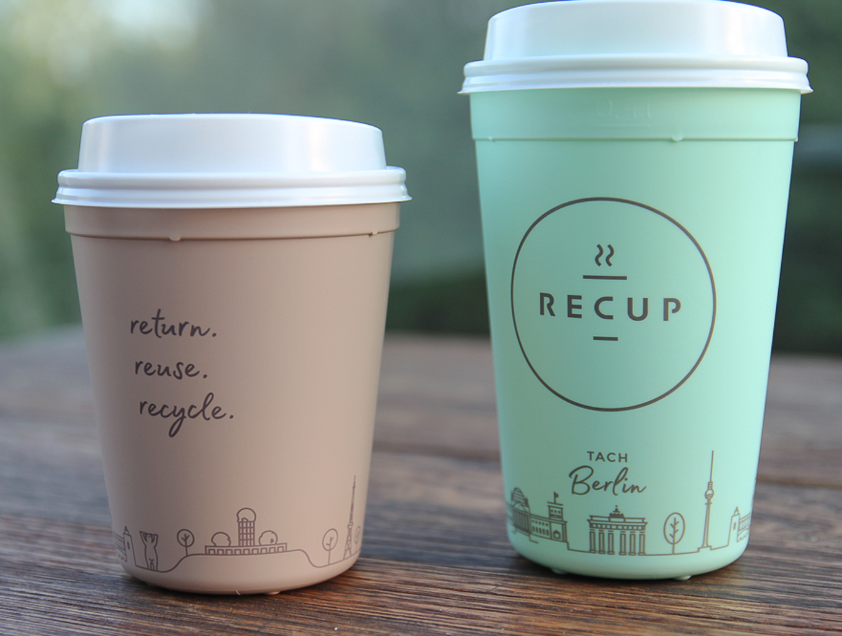 kaffeebecher recup_Berlin