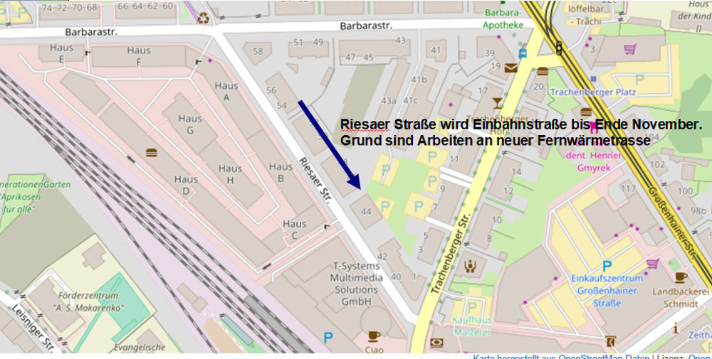 drewag riesaer strasse 0509