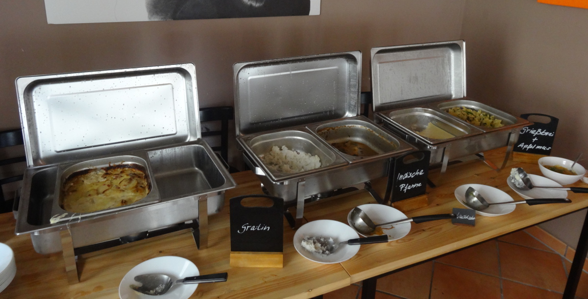 rausch mittagstisch finale