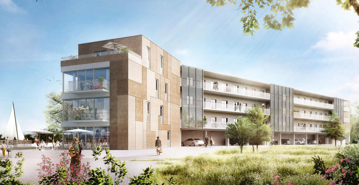 Kreativzentrum Hafencity 2809