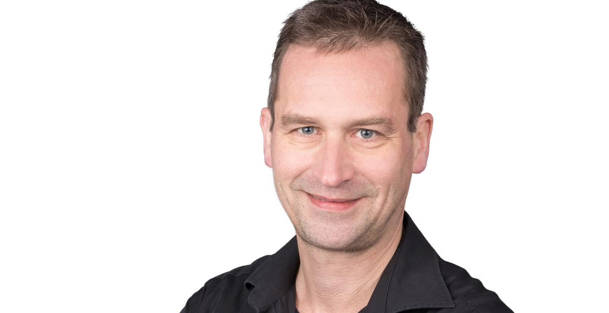 Schulte-Wissermann Martin btw 1509