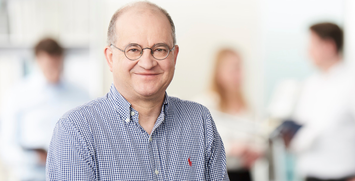 Vaatz Arnold btw 1509