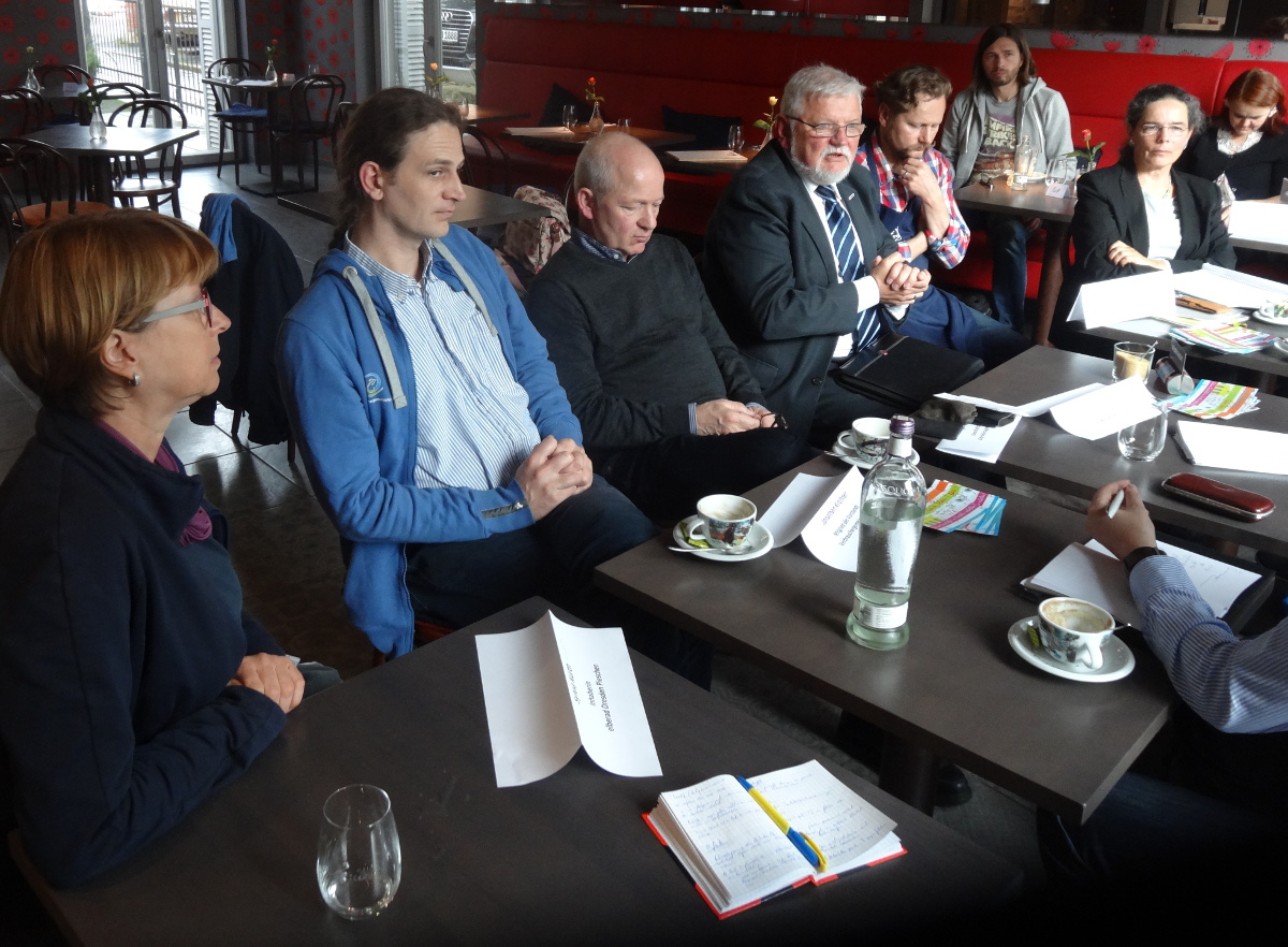 Bürgerinitiative Wohnen am Leipziger Bahnhof 0610