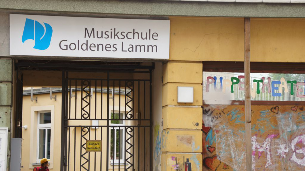 goldenes lamm 2310