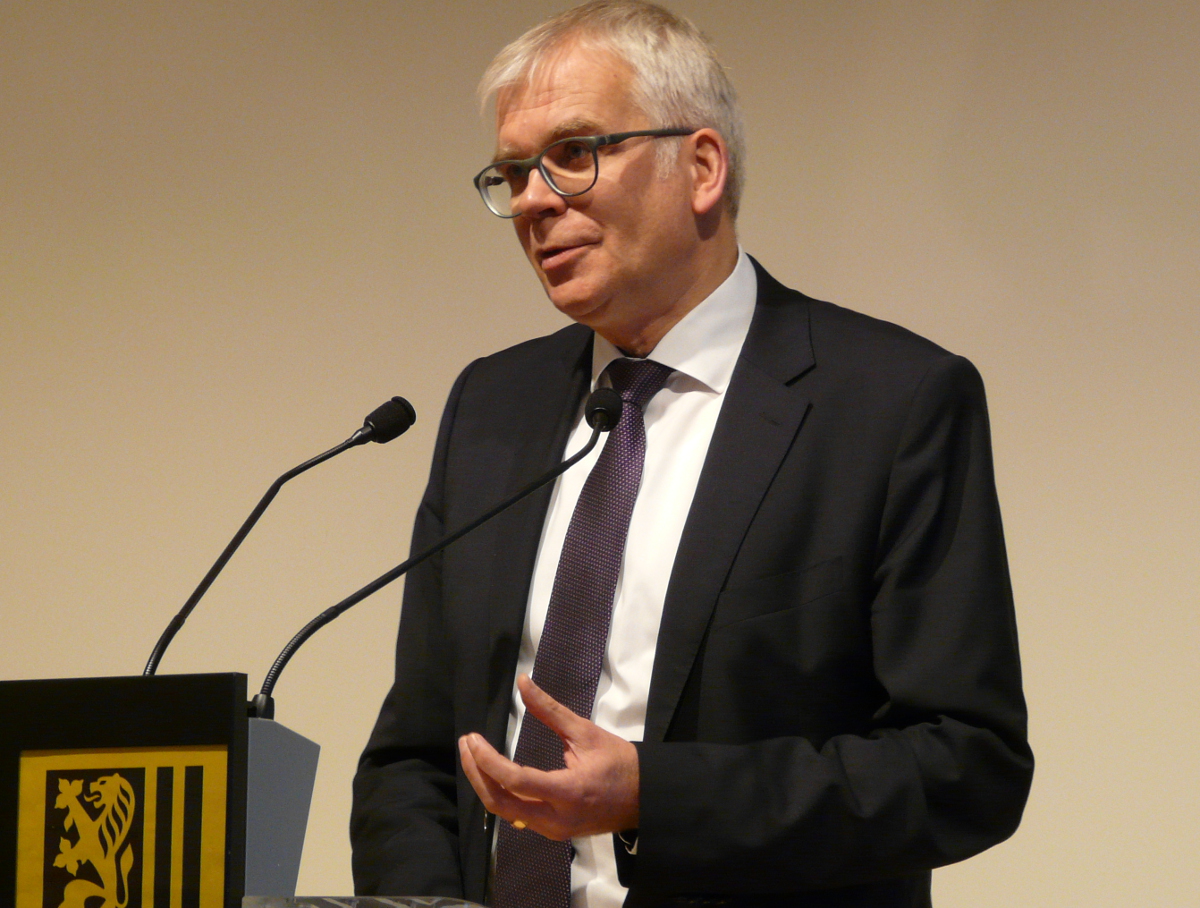 Vorjohann Hartmut 2011