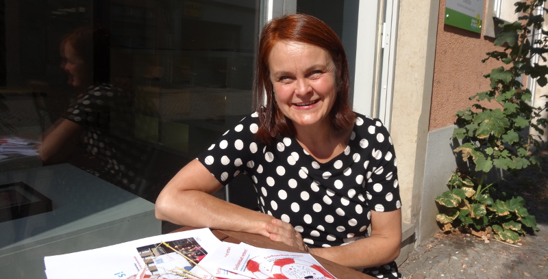 Bischoffberger Kati 1310