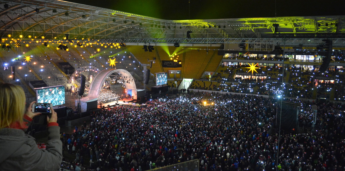 Kreuzchor Stadion 2212