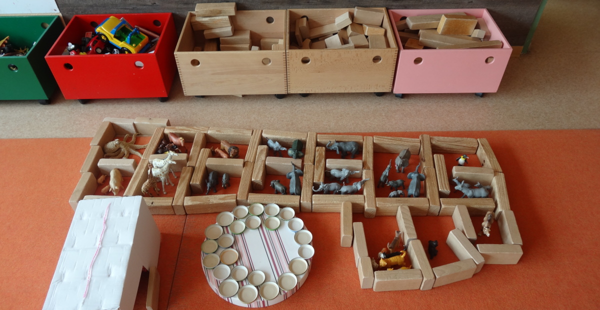 kita elternbeitraege 2712