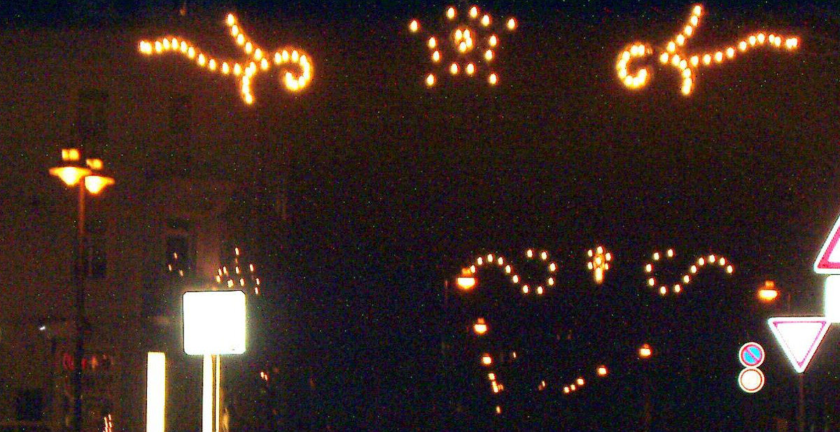 oschatzer straße lichter naumann 1912