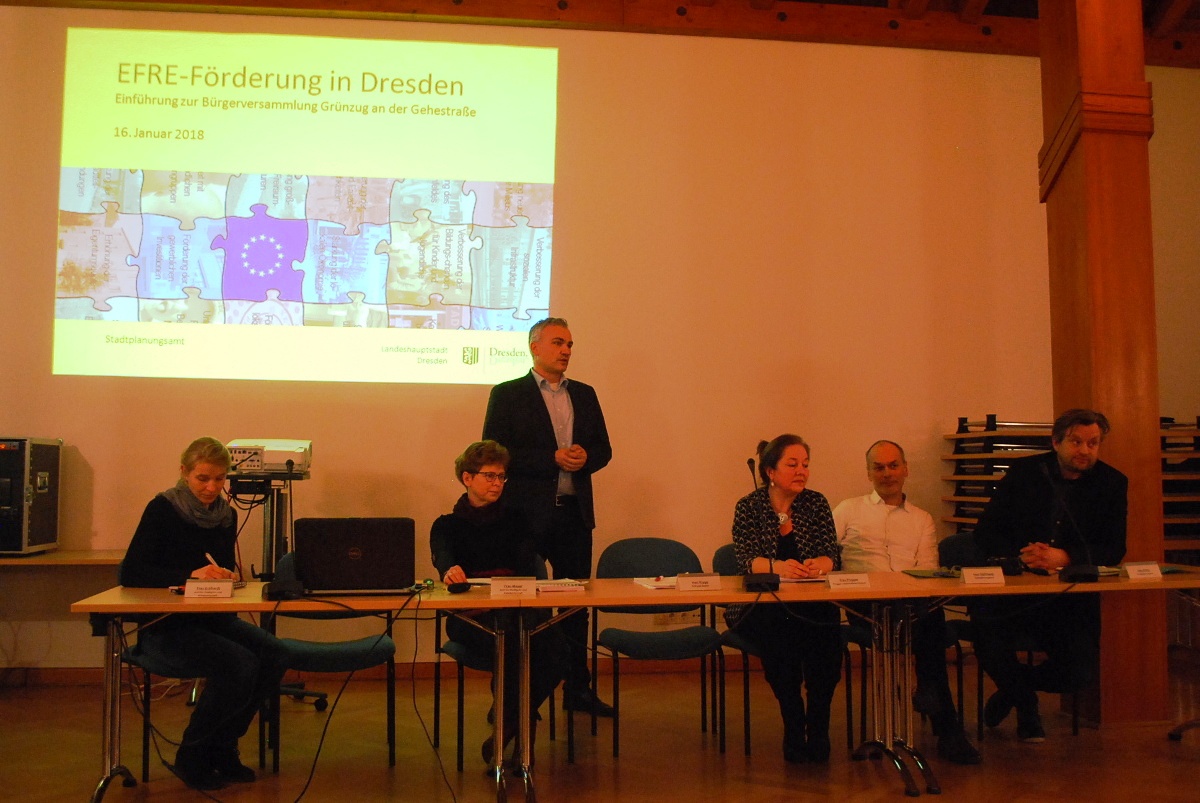 Gruenzug_Gehestrasse 1601