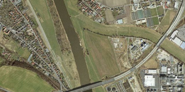 elberadweg-altkaditz-bab4