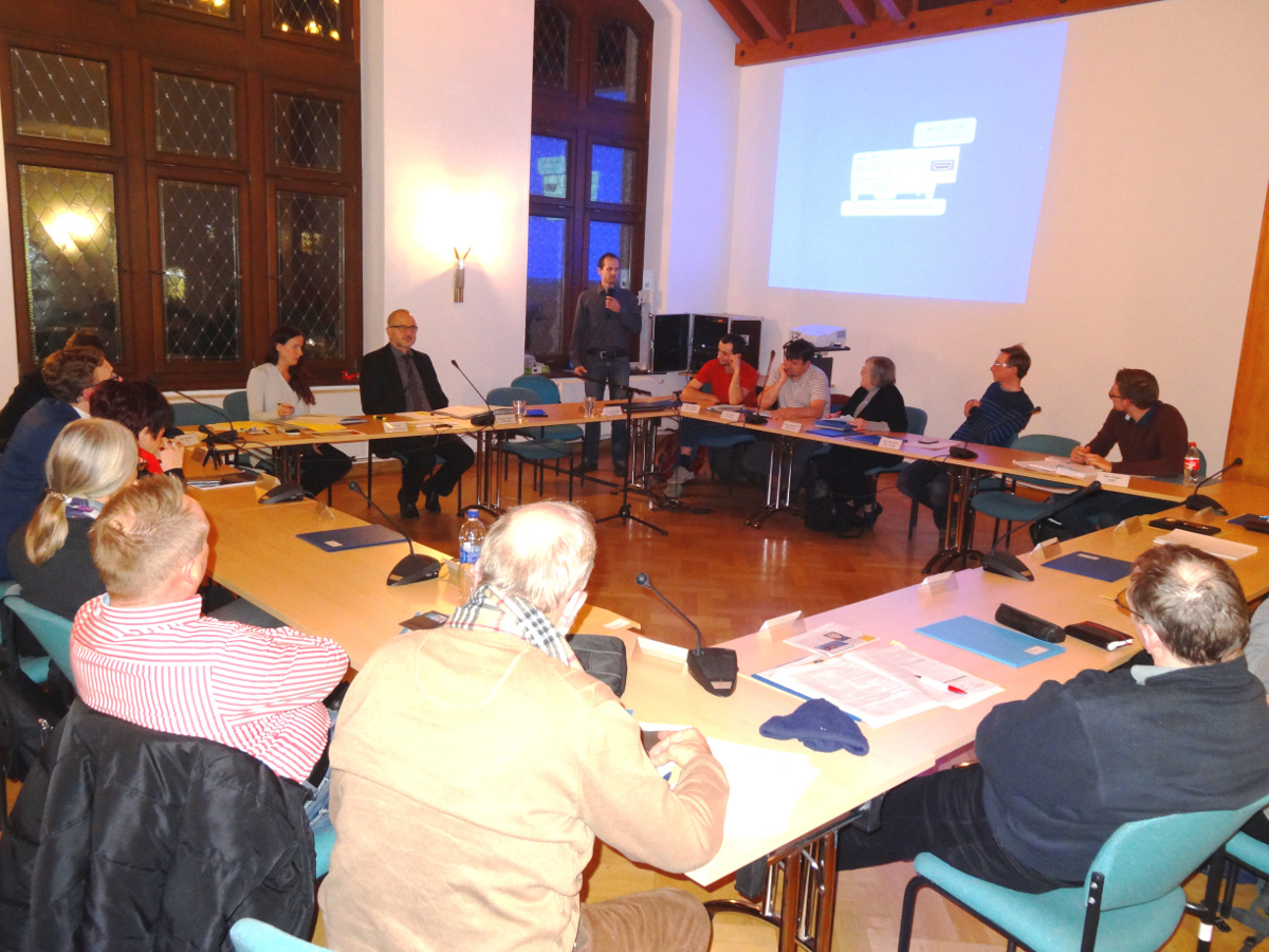 Grimm Daniel Ortsbeirat 0901