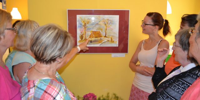 drk-impuls-ausstellung