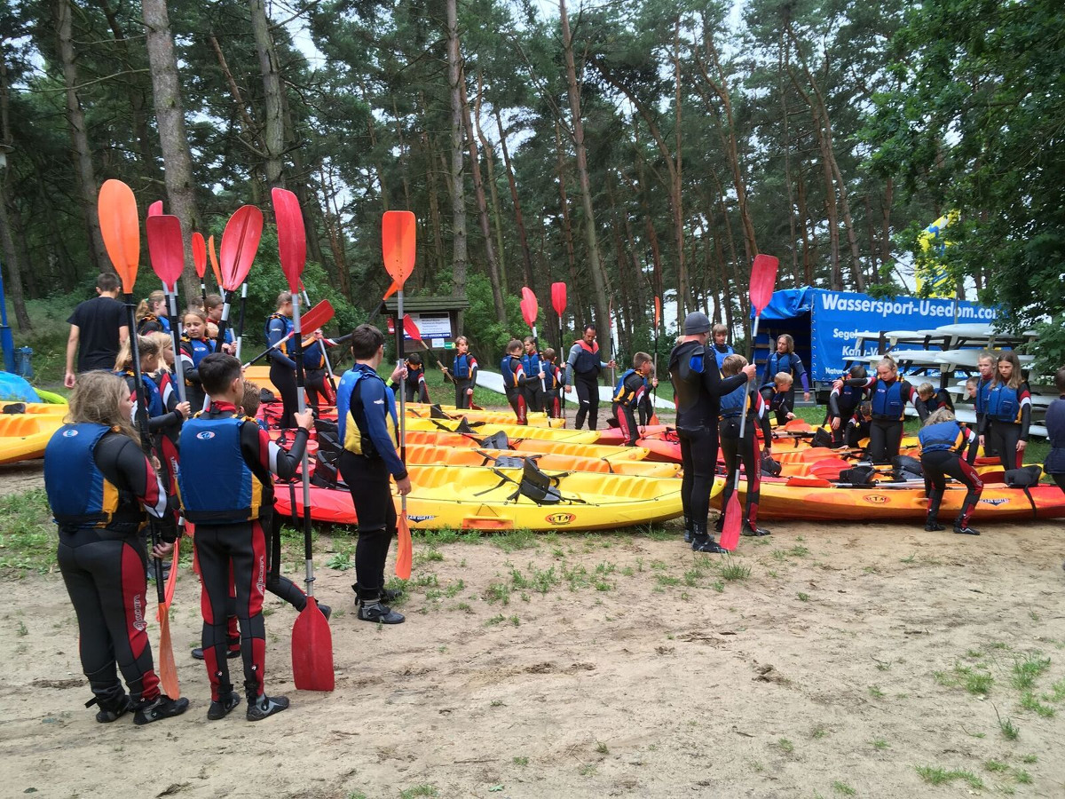 roter baum fela usedom