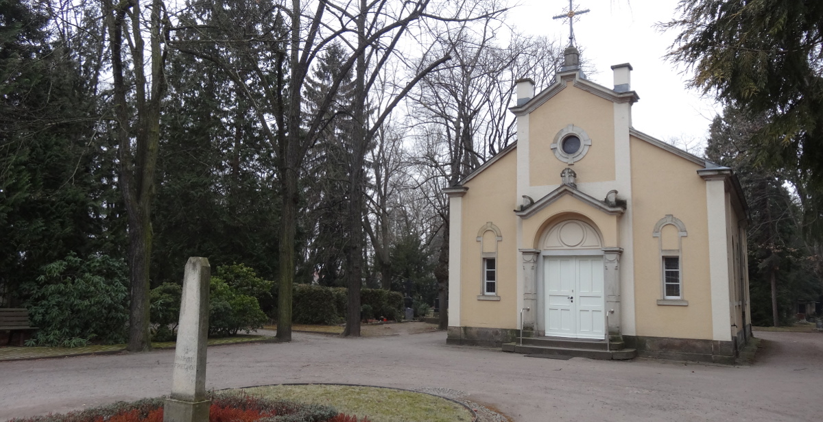 Friedhof St. Markus 0603