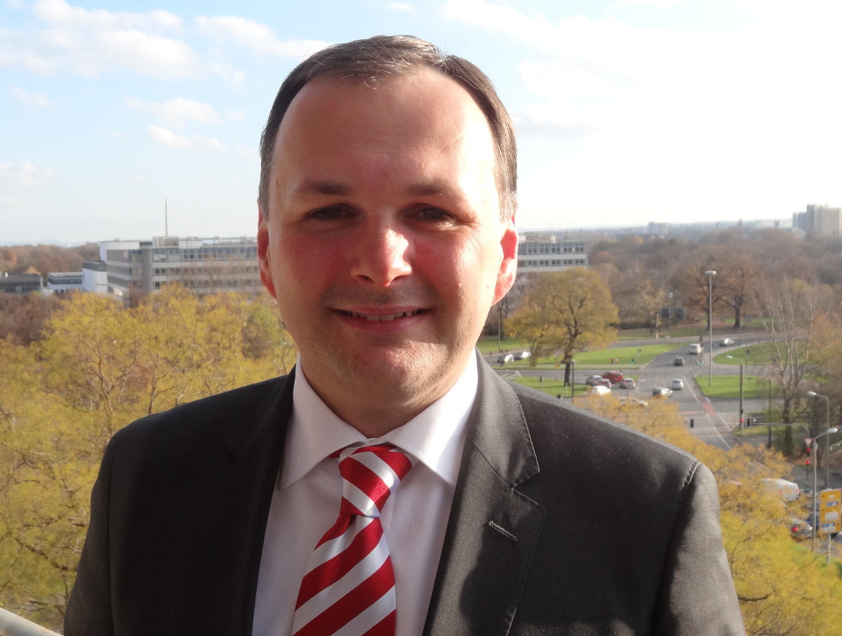 Schollbach Andre obr