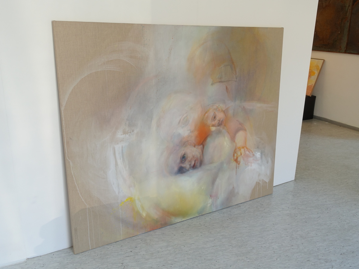 scheel caroline 2305 ausstellung