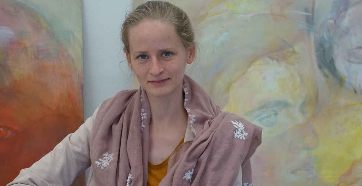 scheel caroline 2305