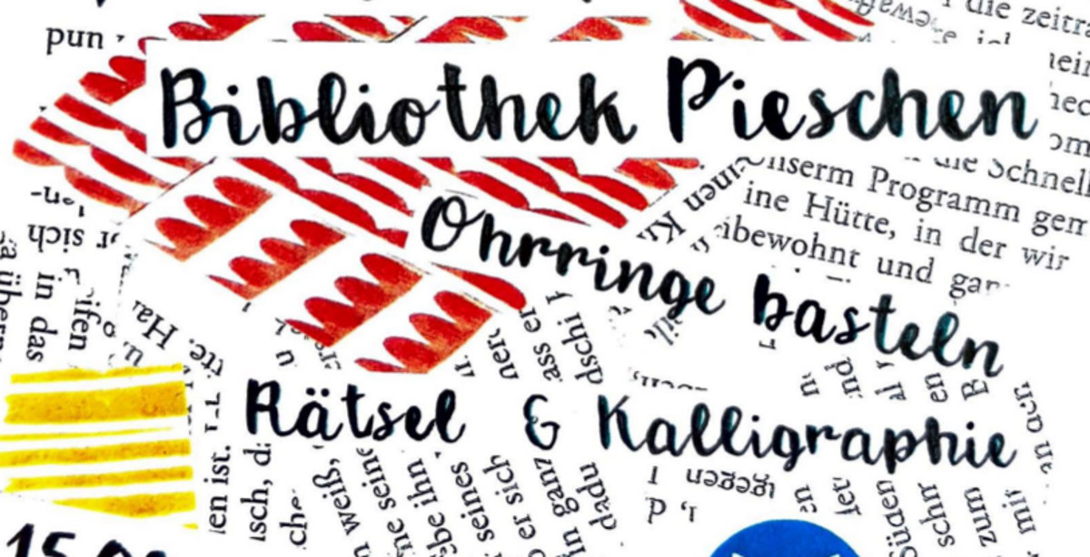 bibliothek pieschen heissauflesen