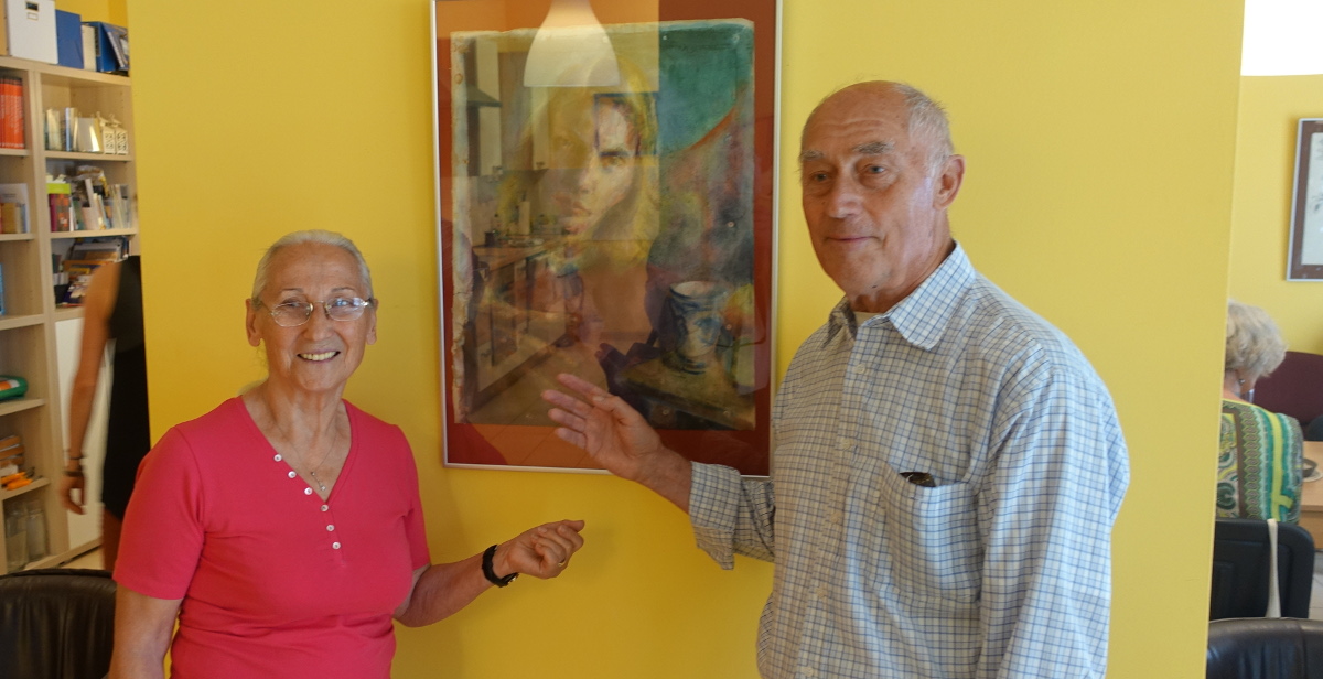 drk impuls elisabeth schlüter