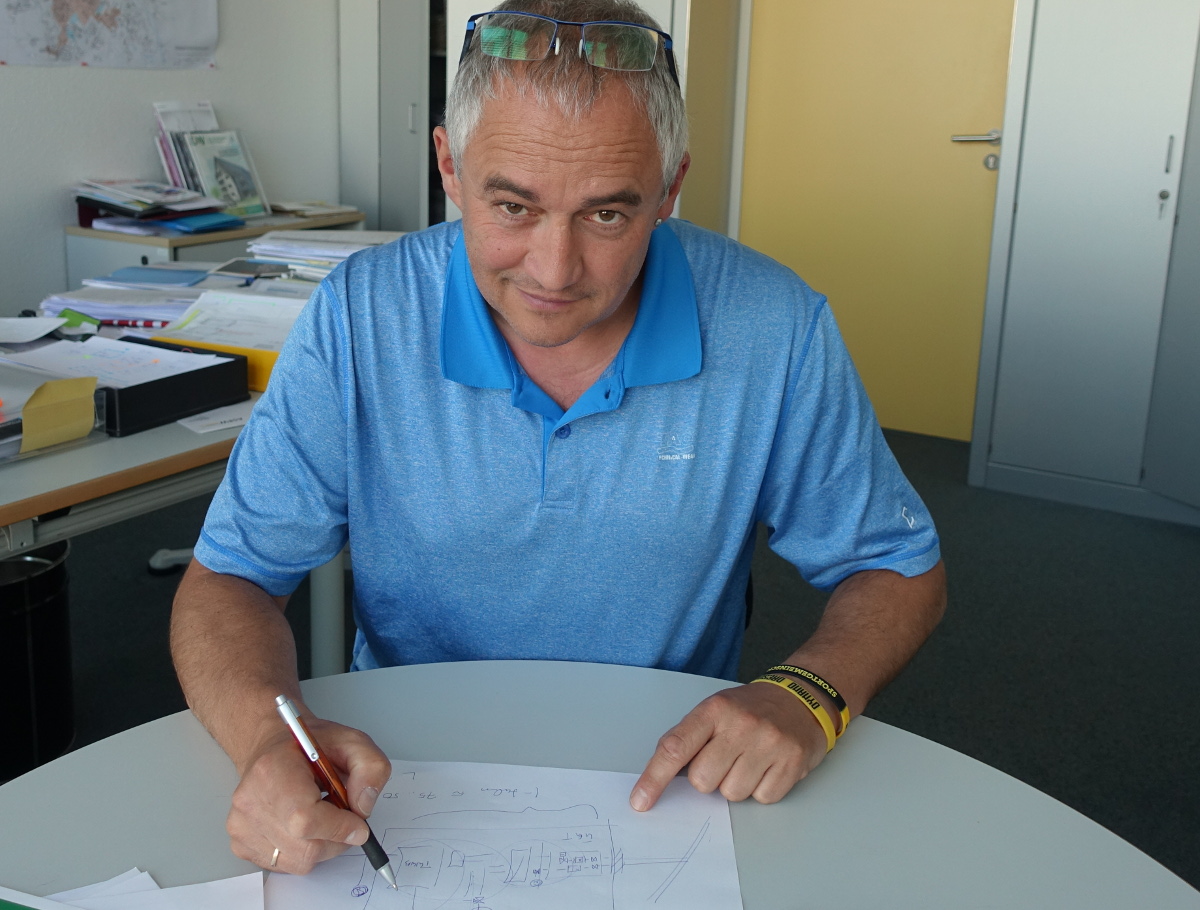 börner swen sören drewag